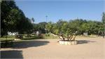 u_gir safari resort